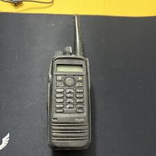 Motorola xpr6550 aah55qdh9la1a for sale  Lebanon