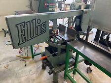 Make offer ellis for sale  Grand Rapids