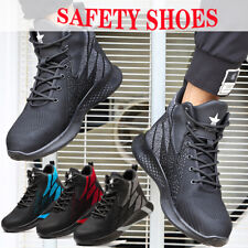 Mens womens safety for sale  COALVILLE