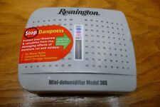 Remington model 365 for sale  Rockford