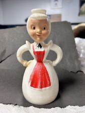 Vintage merry maid for sale  Blandon