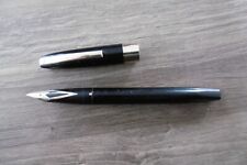 sheaffer stylo plume ancien d'occasion  Gouvieux
