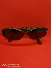 Lunette persol vintage d'occasion  Marseille I