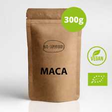 Maca peruviana polvere usato  Latina