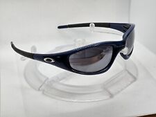 Oakley new straight for sale  Hopkins