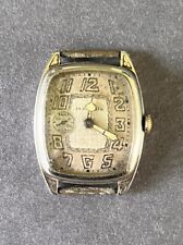 1928 illinois watch for sale  Salem