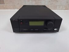 Cyrus audio pre for sale  HOVE