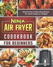 Ninja air fryer for sale  UK