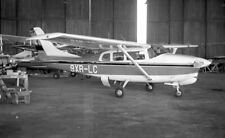 Cessna 210 9xr for sale  RENFREW