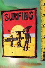Surfing endless summer for sale  Los Angeles