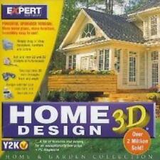 Home design create for sale  USA