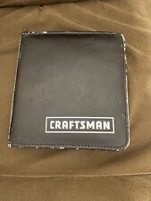 Craftsman professional 5pc for sale  Winter Haven