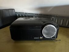 Viewsonic pjd6241 projector for sale  Wilmington