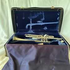 Bach stradivarius trumpet for sale  Rock Hill