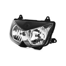 Headlight head light for sale  Shipping to Ireland