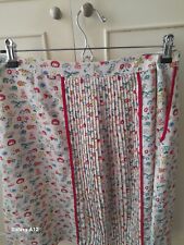 Cath kidston skirt for sale  YEOVIL