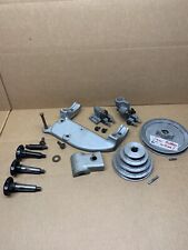 Jet bandsaw parts. for sale  Alliance