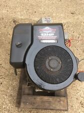 Briggs stratton diamond for sale  CHICHESTER