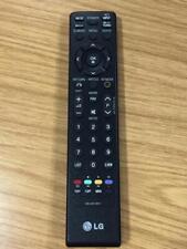 Genuine original remote for sale  UK