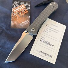 Chris reeve umnumzaan for sale  The Lakes