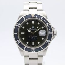 1427 rolex submariner for sale  Shipping to Ireland