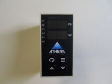 Used, Athena 18JFTOB00000 Temperature Control for sale  Shipping to South Africa