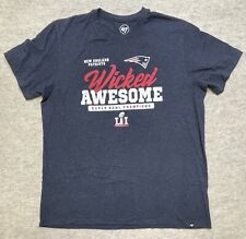 New england patriots for sale  Grand Island