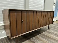 Mid century zenith for sale  Baton Rouge