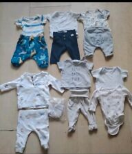 Next baby boys for sale  COVENTRY