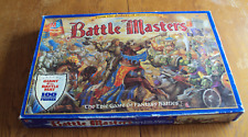 Battle masters vintage for sale  Kenosha