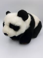 Panda kuscheltier stooftier gebraucht kaufen  Dresden