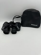 Tasco black 2000 for sale  Dayton