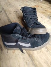 Vans sk8 pro for sale  KEIGHLEY