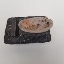 Miniature mexican metate for sale  Las Vegas