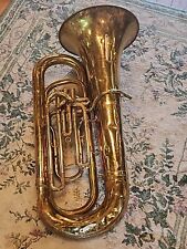 Besson tuba for sale  Dundee