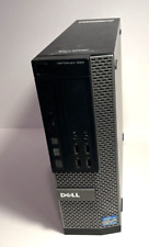 Dell optiplex 990 for sale  Indianapolis