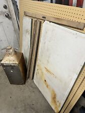 Sellers cabinet parts for sale  Williamsburg