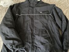 Mens fred perry for sale  MANSFIELD