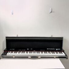 piano for sale  Colorado Springs