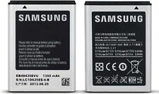Samsung 494358vucstd batteria usato  Valenzano