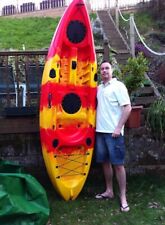 fishing kayak for sale  MAIDSTONE