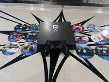 Sony playstation ps4 for sale  Muskego
