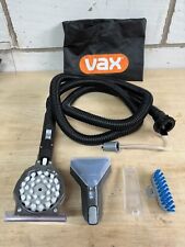 Vax rapid power for sale  CHORLEY