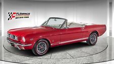 mustang 5 0 gt for sale  Rockville