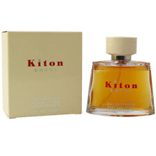 Kiton donna edp gebraucht kaufen  Hamburg