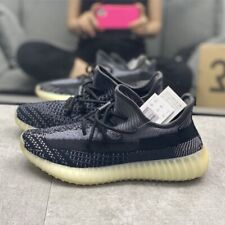 New yzy boost for sale  Shipping to Ireland