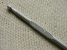 aero crochet hooks for sale  Gladwin