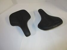 Selle royal vivo for sale  Du Bois