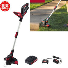 20v max cordless for sale  Monroe Township