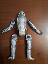 STAR WARS POLISH BOOTLEG SNOWTROOPER na sprzedaż  PL